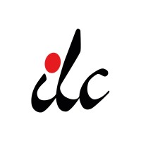 Independent Living Centre, Semington (Wiltshire & Bath Independent Living Trust) logo - Similar company to Open Minds Training & Consultancy