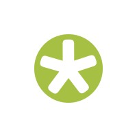 Esko | Brand Solutions logo - Similar company to Esko