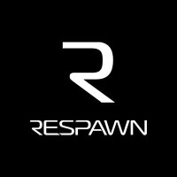 RESPAWN Products logo - Similar company to Arozzi