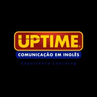 UPTIME Novo Hamburgo logo - Similar company to Clean Network