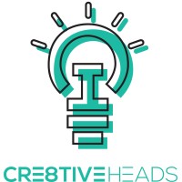 Cre8tive Heads LLC