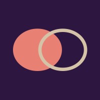 Saga Collab logo - Similar company to Coinpela Inc