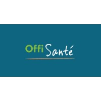 OFFISANTE logo - Similar company to Clickty