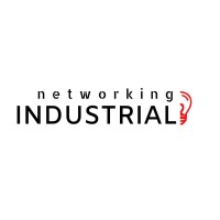 Networking Industrial logo - Similar company to Sociedad De Alumnos De Ingeniería En Innovación Y Desarrollo (Sai2D)