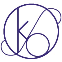 Curiosity Mindset logo - Similar company to The Confidere Group
