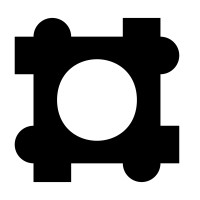 PONTD logo - Similar company to Artaker Cad Systems