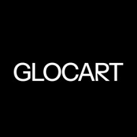 Globalcart Group Limited logo - Similar company to Al Miraal