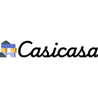 Casicasa logo - Similar company to Vostok