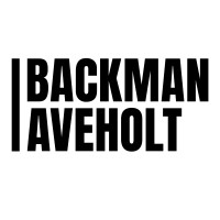 Backman Aveholt logo - Similar company to Werksta Group