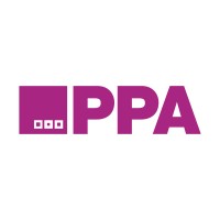 Portsmouth Property Association logo - Similar company to Neoartists