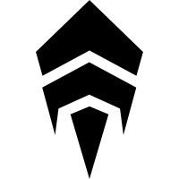 Ignition Media Group logo - Similar company to Ignition Media Group