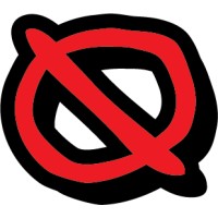 You Can't Do That on Salesforce! logo - Similar company to Red Argyle