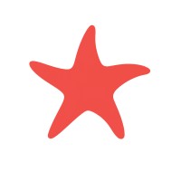 Etoile de mer Saint-Malo logo - Similar company to Deftools