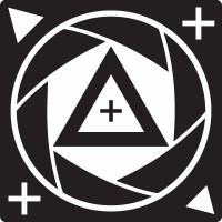 Matchmove machine logo - Similar company to 3D Matchmovers