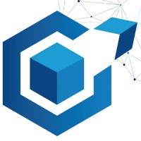 SwiftStar Technology logo - Similar company to React.Recycling