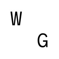 Wolfgang Gallery logo - Similar company to Radar Hire