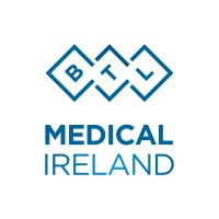 BTL Medical Ireland logo - Similar company to Joint Approach