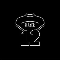 Player Doce Agency logo - Similar company to Discierne