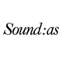 Sound:As