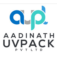 AUPL logo - Similar company to Prince Plastics - India