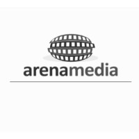 Arenamedia Pty Ltd logo - Similar company to Cinaxiom Studios
