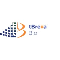 tBrexa Bio Inc. logo - Similar company to Innovative Regulatory Science Group