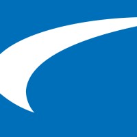 KOCH Pac-Systeme GmbH logo - Similar company to Goldfuß Engineering Gmbh