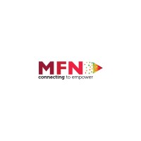 Miracle Food Network
