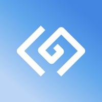 Whirl Software logo - Similar company to Alphico Capital
