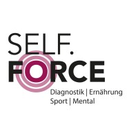 Self.Force