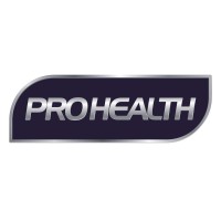 Pro Health Solutions Ltd logo - Similar company to Surmanti