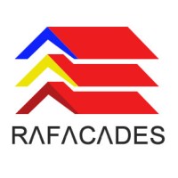 Foshan Royal Architectural Facades Co., Ltd logo - Similar company to Foshan Kinnoble Stainless Steel Co., Ltd