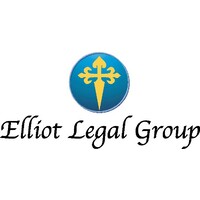 The Elliot Legal Group, P.A. logo - Similar company to Rielly Retail Solutions