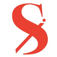 Social Injector logo - Similar company to Doll Swimwear, Llc