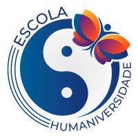 Escola Humaniversidade Holistica logo - Similar company to Gábor