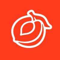 CHEEX logo - Similar company to Beducated