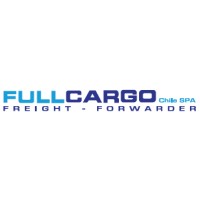 Full Cargo Chile logo - Similar company to Combix Chile
