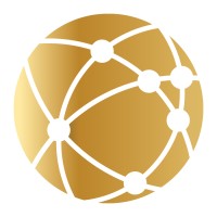 The Sports Networker logo - Similar company to Svb Live