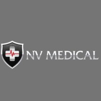 NV MEDICAL SUPPLIES LLC - San Antonio logo - Similar company to One Source Medical Group