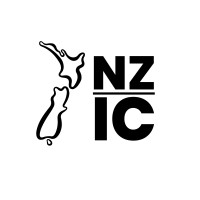 New Zealand Immigration Concepts logo - Similar company to Nz Migration - New Zealand Immigration Consultancy