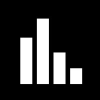 Prosecutorial Performance Indicators logo - Similar company to Prosecutors Alliance