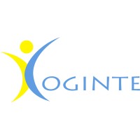 Coginte Business Consulting