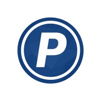 Primeprise logo - Similar company to Master Instruments Pty Ltd