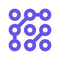 The Vow Digital logo - Similar company to Assignova