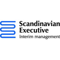Scandinavian Executive AB logo - Similar company to Brightmill