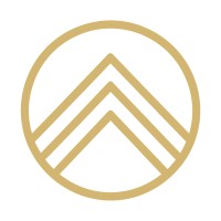 Simple Lens logo - Similar company to Windata Gestão E Tecnologia