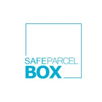Safe Parcel Box logo - Similar company to Feliluke® | Package Delivery Box Manufacturing Vendor