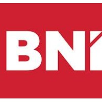 BNI Chester Bridge logo - Similar company to Bni Silk Macclesfield