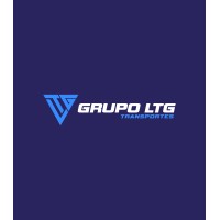 GRUPO LTG TRANSPORTES logo - Similar company to Bc Dashboards