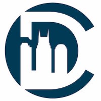 Darby Creek Consulting LLC logo - Similar company to Muze
